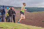 British Fell Relay-2391