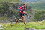 Kentmere-544