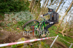 MTB Downhill_20-03-2022-8