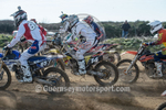 Moto-X_07-03-2015-178