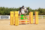 SBM_001897