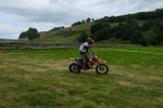 DSCF0867