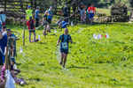 The Finish-1241