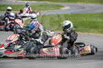 KARTING SUMMER CHAMPIONSHIP ROUND-4 portfolio