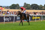 280726-Race 2-Head Girl-0090