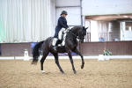 SBM_010753