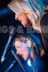 King Rat_30th Birthday Gig-23