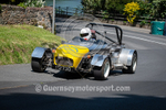 GKMC Hillclimb_31-05-2021_CAR-80