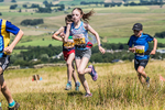 Tebay U13-27