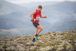 Rydal Round-146