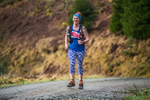 Glentress-375