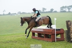 577-Fiona.Benger-ALL.TORQUE portfolio