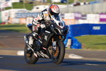 Cameron Donald - DSC_0067_2