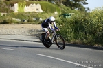 GVETT 120714 18