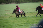 SHETPR 210425 114