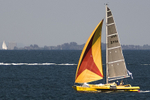 140621 GBR371M IOW035