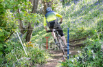 MTB 2017  Downhill Race-2-62