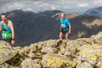 Eskdale Elevation-618
