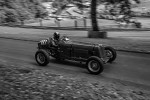 VSCC-235