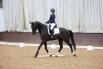 SBM_002873