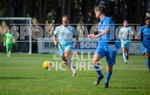 Jeremie Cup_North v Grouville 2022-28