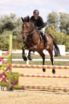 SBM_004414