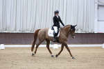 SBM_000868