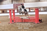 BPP_3848
