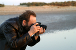 West Wittering - 42