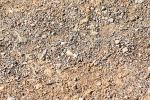 SBM_29079