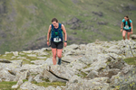 Duddon Long-432
