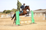 SBM_001601