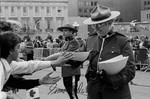 constitution-mountiesrtl