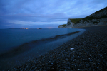 Dorset Coast _DO019