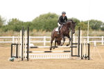 SBM_023375