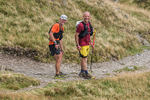 Hartsop Hop-509