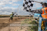 Motocross_05-11-2016-68