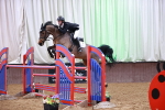 SBM_002705