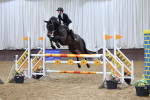 SBM_006609