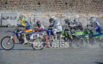 Sandracing_19-04-2014-98