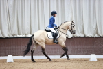 SBM_000867