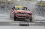 Autocross_10-02-2013-32