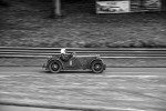 VSCC-339