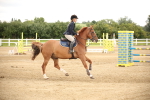 SBM_002077
