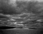 BEFORE THE STORM