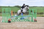 BPP_4454