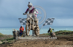 Motocross_22-03-2014-72