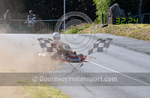GMCCC Hill Climb_18-07-2021_KART-22