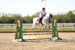 SBM_003413