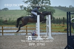 BPP_0796